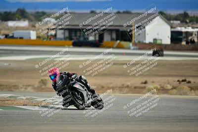 media/Nov-22-2025-2WTD (Sat) [[7eb050eb5f]]/A Group/Session 4 (Turn 9)/